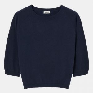 V02007 274 midnight blue