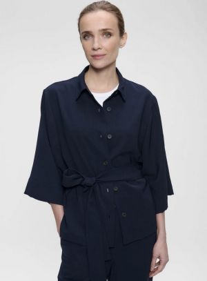 V04-1026 289 midnight blue