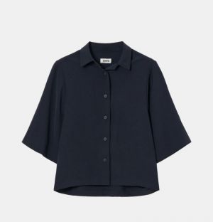 V04-1026 289  midnight blue