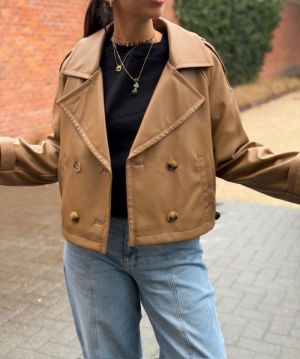 19933 caramel