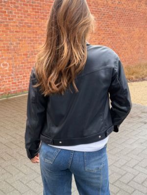 19932 navy