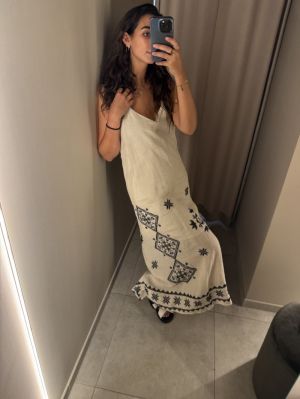 S25K-430021 LEFKADA beige/black
