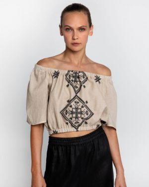 S25K-440371 beige/black