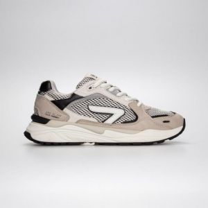 SLAM M42 black/off white