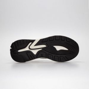 SLAM M42 black/off white