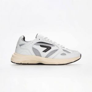 SHIFT M39 ivory black and