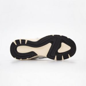 SHIFT M39 ivory black and