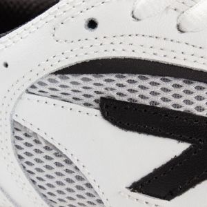 SHIFT M39 ivory black and