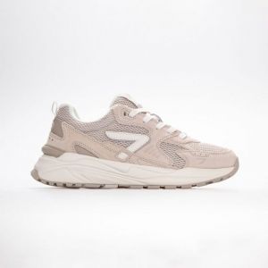 GRID S48 bone off white 