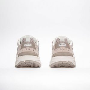 GRID S48 bone off white 