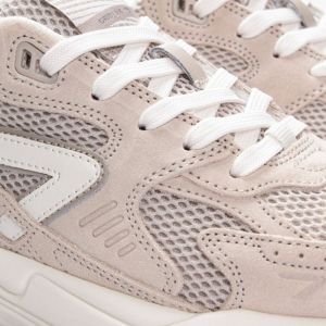 GRID S48 bone off white 