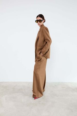 INDY camel/checked