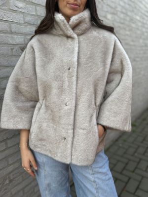 PE0261-520292 910 grigio