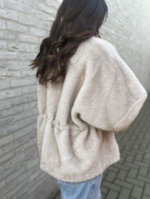 PE0261-520292 910 grigio