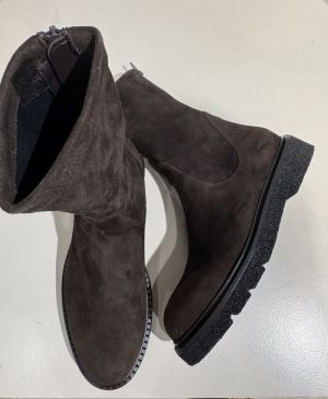 CKRISALYN ebony