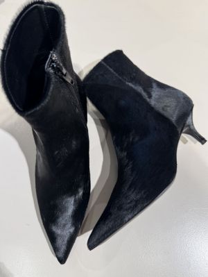 ANSLEY kebir black
