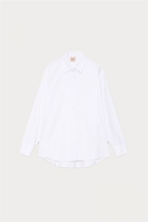 M5424 bianco