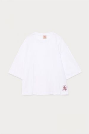 M3237 bianco
