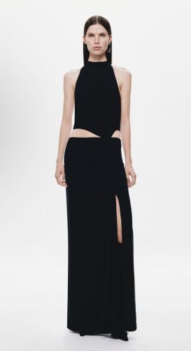 THE KENDALL JERSEY black