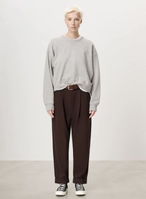 02T130190E grey