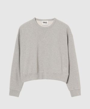 02T130190E grey
