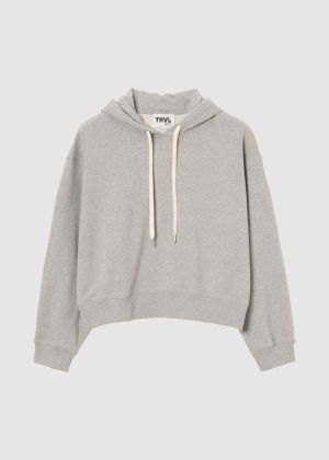 02T130290E grey