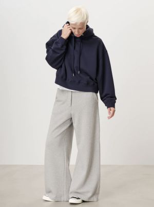 02T130290E grey