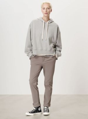 02T130290E grey