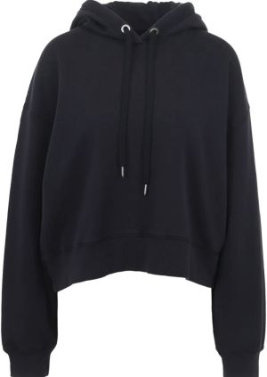 02T130290E grey