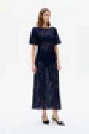 ADELENE C7198