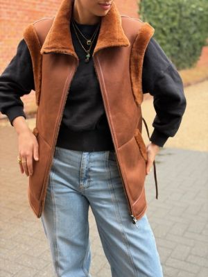 BJ20015 toffee