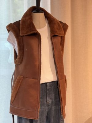 BJ20015 toffee