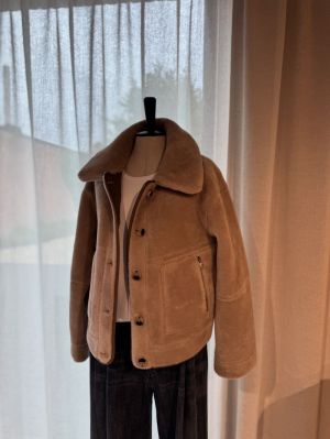 BJ20013 taupe