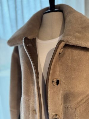 BJ20013 taupe