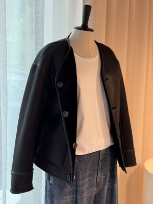BJ20010 black