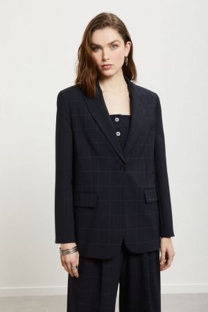 DG6180 navy