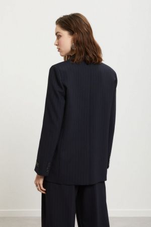 DG6180 navy