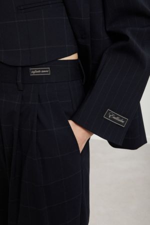 DG6180 navy