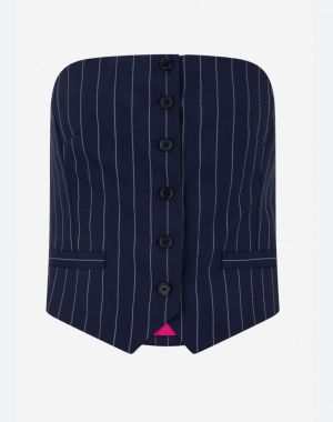 F1422 navy