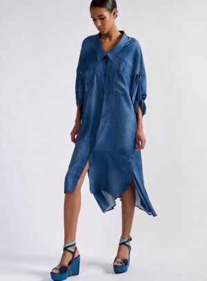 F1322 blue jeans