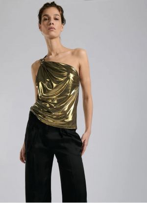 F7461  gold