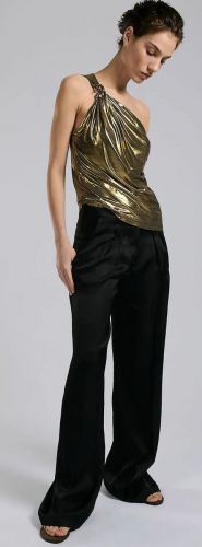 F7461  gold