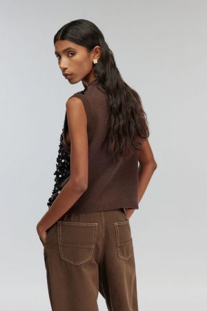 ALBA  caramel