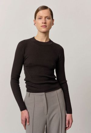 DANIELLA dark grey