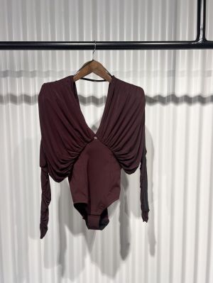 BO-005-56E2-V530 EA4 merlot