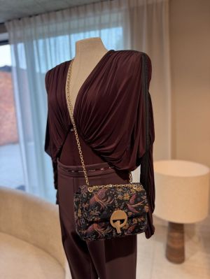 BO-005-56E2-V530 EA4 merlot