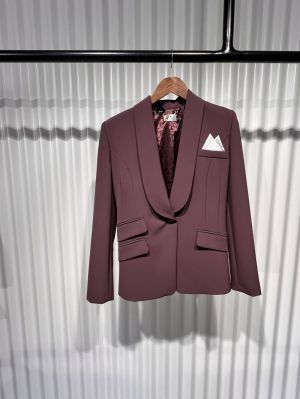 TP-001-56E2-V720 EA4 merlot