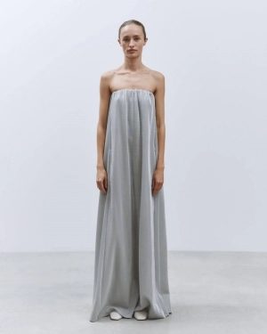 105315 silver