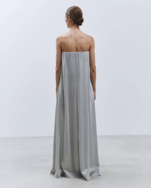 105315 silver