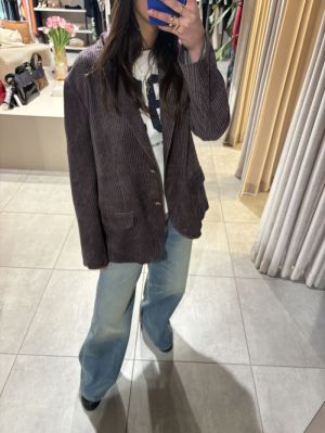 165816 A5053 mirtille